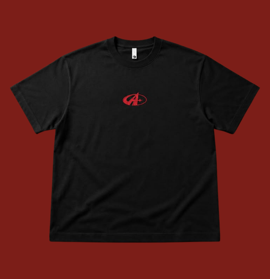 Ashid T-shirt
