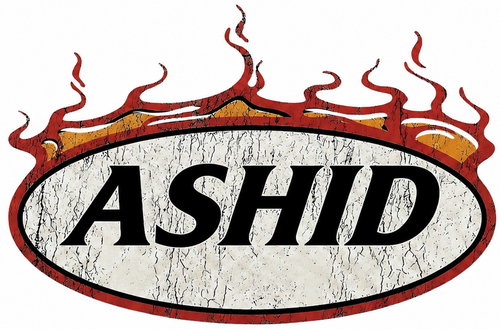 ASHIDWEARS